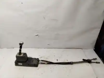 Peça sobressalente para automóvel em segunda mão alavanca de velocidades por peugeot 308 allure referências oem iam 9675041480