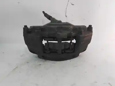 Автозапчасти б/у передний левый тормозной суппорт за mercedes-benz clase c (w205) lim. c 220 d (205.014) 194 cv / 143 kw ссылки oem iam   