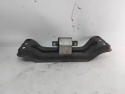 Автозапчасти б/у изменить поддержку за mercedes-benz clase c (w205) lim. c 220 d (205.014) 194 cv / 143 kw ссылки oem iam a2132406100  