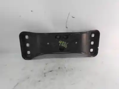 Автозапчасти б/у изменить поддержку за mercedes-benz clase c (w205) lim. c 220 d (205.014) 194 cv / 143 kw ссылки oem iam a2132406100