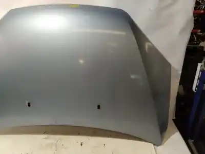 Second-hand car spare part BONNET for FORD FOCUS BERLINA (CAP)  OEM IAM references   