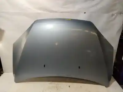 Peça sobressalente para automóvel em segunda mão capot por ford focus berlina (cap) ambiente (d) referências oem iam   