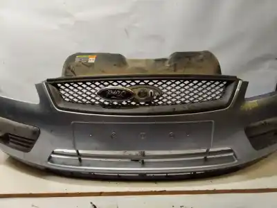 Peça sobressalente para automóvel em segunda mão PARA CHOQUES DIANTEIRO por FORD FOCUS BERLINA (CAP)  Referências OEM IAM   