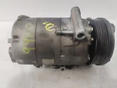 Pezzo di ricambio per auto di seconda mano  per FORD FOCUS BERLINA (CAP)  Riferimenti OEM IAM   