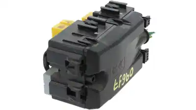 Pezzo di ricambio per auto di seconda mano scatola relè/fusibili per peugeot 308 allure riferimenti oem iam 9806192580  