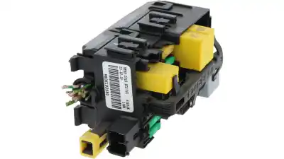 Peça sobressalente para automóvel em segunda mão caixa de fusíveis e relés por peugeot 308 allure referências oem iam 9806192580