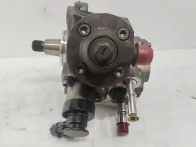Second-hand car spare part injection pump for citroen c3 collection oem iam references 9688499680