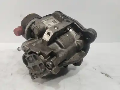 Second-hand car spare part injection pump for citroen c3 collection oem iam references 9688499680  