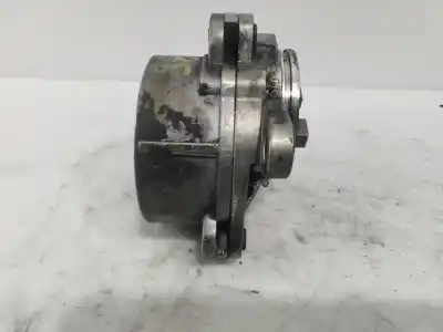 Second-hand car spare part brake depressor / vacuum pump for opel vivaro combi 2.7t corto oem iam references 8200102535
