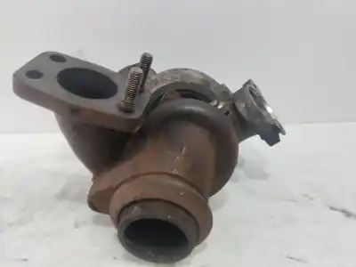 Автозапчасти б/у  за CITROEN C3 II (SC_)  ссылки OEM IAM 9657603780  