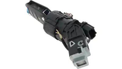 Second-hand car spare part ignition switch for peugeot 308 allure oem iam references 9663123380  