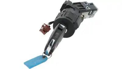 Peça sobressalente para automóvel em segunda mão comutador de ignição por peugeot 308 allure referências oem iam 9663123380