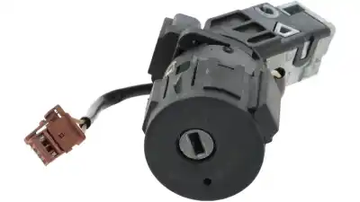Second-hand car spare part ignition switch for peugeot 308 allure oem iam references 9663123380  