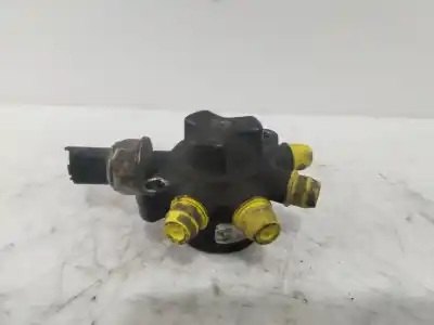 Second-hand car spare part distributor pipe for ford focus berlina (cap) ambiente (d) oem iam references   