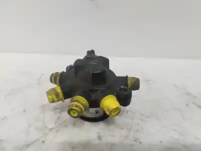 Second-hand car spare part distributor pipe for ford focus berlina (cap) ambiente (d) oem iam references   