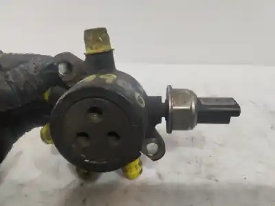 Pezzo di ricambio per auto di seconda mano  per FORD FOCUS BERLINA (CAP)  Riferimenti OEM IAM   