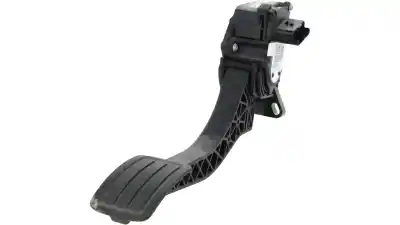 Peça sobressalente para automóvel em segunda mão pedal acelerador por peugeot 308 allure referências oem iam 86et3408