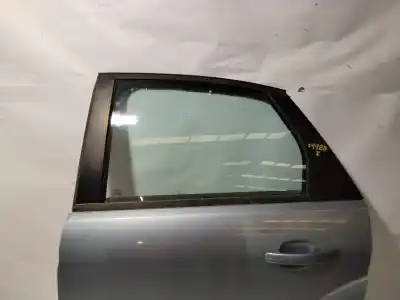 Pezzo di ricambio per auto di seconda mano  per FORD FOCUS BERLINA (CAP)  Riferimenti OEM IAM   