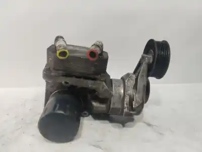 Pezzo di ricambio per auto di seconda mano  per FORD FOCUS BERLINA (CAP)  Riferimenti OEM IAM 4M5Q6B624B  