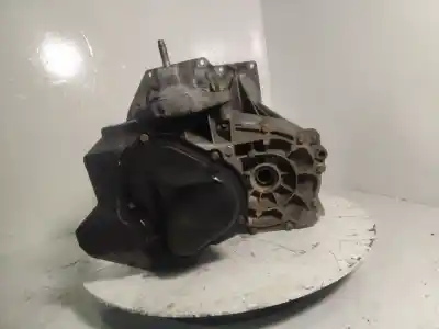 Peça sobressalente para automóvel em segunda mão  por FORD FIESTA (CBK)  Referências OEM IAM 2N1R7002EC  