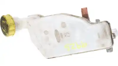 Peça sobressalente para automóvel em segunda mão bomba de travões por citroen c3 collection 99 cv / 73 kw referências oem iam   