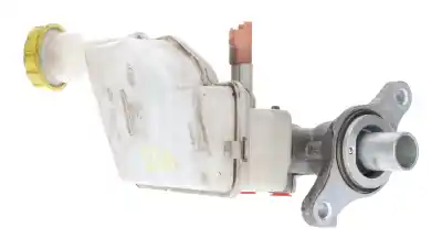 Peça sobressalente para automóvel em segunda mão bomba de travões por citroen c3 collection 99 cv / 73 kw referências oem iam   