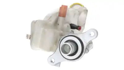 Peça sobressalente para automóvel em segunda mão bomba de travões por citroen c3 collection 99 cv / 73 kw referências oem iam   