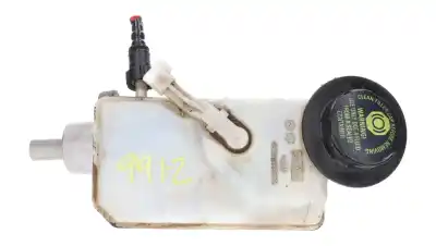 Second-hand car spare part brake pump for ford focus lim. (cb4) trend oem iam references 03350891031  
