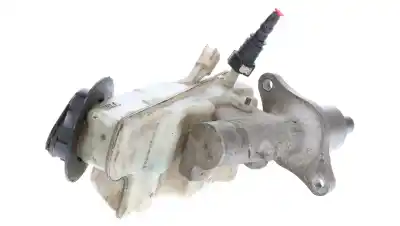 Second-hand car spare part brake pump for ford focus lim. (cb4) trend oem iam references 03350891031  