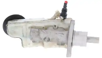 Second-hand car spare part brake pump for ford focus lim. (cb4) trend oem iam references 03350891031  