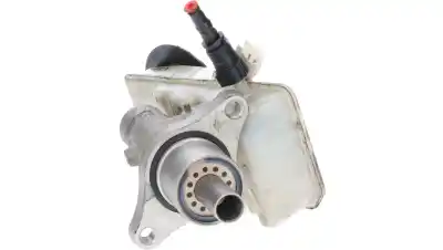 Peça sobressalente para automóvel em segunda mão  por FORD FOCUS LIM. (CB4)  Referências OEM IAM 03350891031  