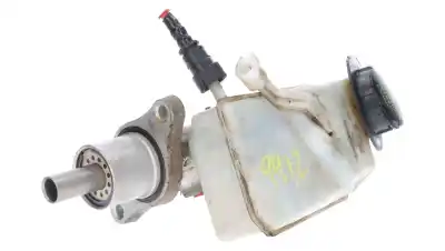 Second-hand car spare part brake pump for ford focus lim. (cb4) trend oem iam references 03350891031  