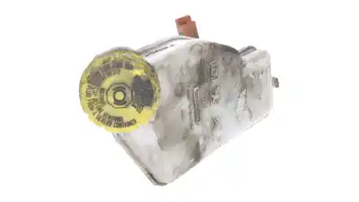 Автозапчастина б/у гальмівний насос для citroen c3 picasso attraction посилання на oem iam 32069745  