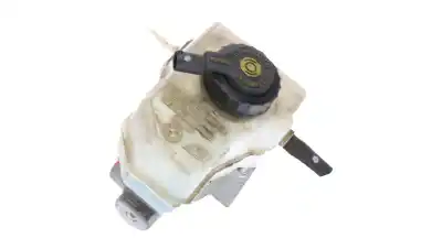 Peça sobressalente para automóvel em segunda mão bomba de travões por bmw serie 1 berlina (e81/e87) 118d referências oem iam 03350886531