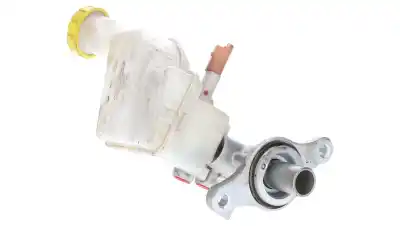 Second-hand car spare part brake pump for peugeot 208 access oem iam references 32069745