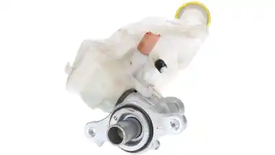 Peça sobressalente para automóvel em segunda mão bomba de travões por peugeot 208 access referências oem iam 32069745  