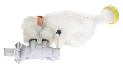 Peça sobressalente para automóvel em segunda mão bomba de travões por peugeot 208 access referências oem iam 32069745  