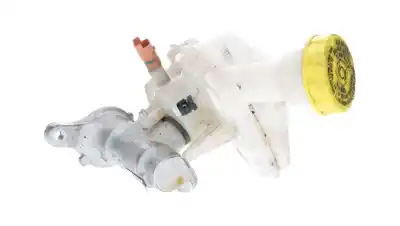 Peça sobressalente para automóvel em segunda mão bomba de travões por peugeot 208 access referências oem iam 32069745  