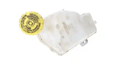 Peça sobressalente para automóvel em segunda mão bomba de travões por peugeot 208 access referências oem iam 32069745  