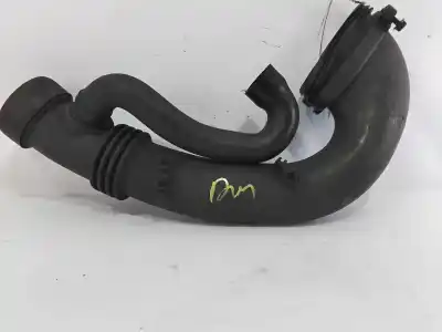 Peça sobressalente para automóvel em segunda mão TUBO por BMW SERIE 5 BERLINA (E60)  Referências OEM IAM 7786013  