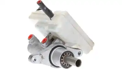 Second-hand car spare part brake pump for renault master kasten l1h1 ka 2.8t oem iam references 03350890491