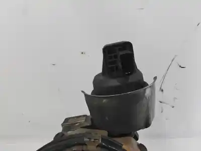 Pezzo di ricambio per auto di seconda mano turbocompressore per audi a1 (8x) ambition riferimenti oem iam 03l253056d  