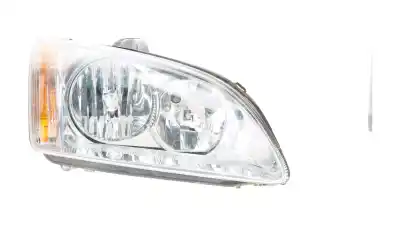 Pezzo di ricambio per auto di seconda mano  per FORD FOCUS BERLINA (CAP)  Riferimenti OEM IAM 4M5H3K060AA  