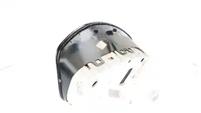 Peça sobressalente para automóvel em segunda mão quadrante por ford focus berlina (cap) ambiente (d) referências oem iam 3m5f10a855a  