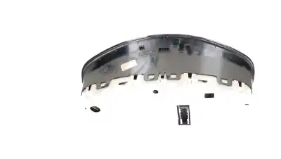 Peça sobressalente para automóvel em segunda mão quadrante por ford focus berlina (cap) ambiente (d) referências oem iam 3m5f10a855a  