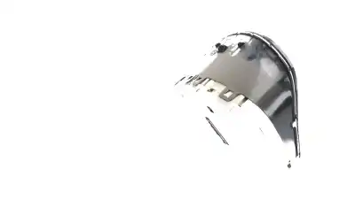 Peça sobressalente para automóvel em segunda mão quadrante por ford focus berlina (cap) ambiente (d) referências oem iam 3m5f10a855a  