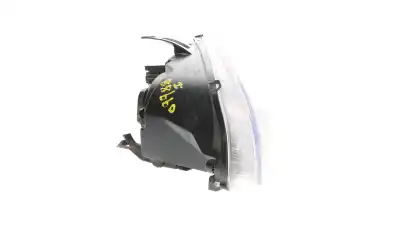 Second-hand car spare part left headlight for ford focus berlina (cap) ambiente (d) oem iam references   