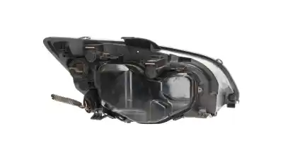 Pezzo di ricambio per auto di seconda mano  per FORD FOCUS BERLINA (CAP)  Riferimenti OEM IAM   