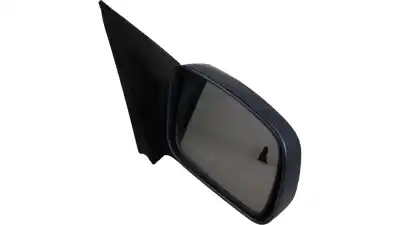 Second-hand car spare part right rearview mirror for kia sorento 2.5 crdi concept oem iam references e11025754
