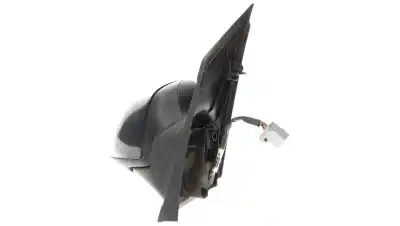 Peça sobressalente para automóvel em segunda mão  por FORD FOCUS BERLINA (CAP)  Referências OEM IAM E9014292  